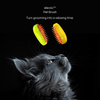 elevoo™ Pet Brush 