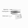 elevoo™ Splash Proof Bowl